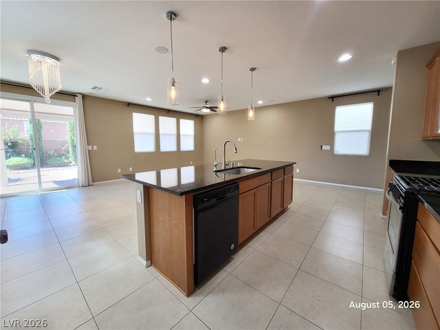 9205 Verdugo Ridge Court, Las Vegas, NV 89148