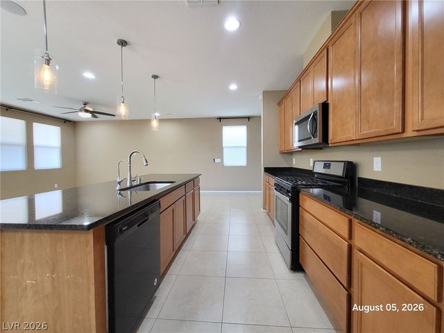 9205 Verdugo Ridge Court, Las Vegas, NV 89148