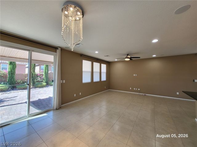 9205 Verdugo Ridge Court, Las Vegas, NV 89148