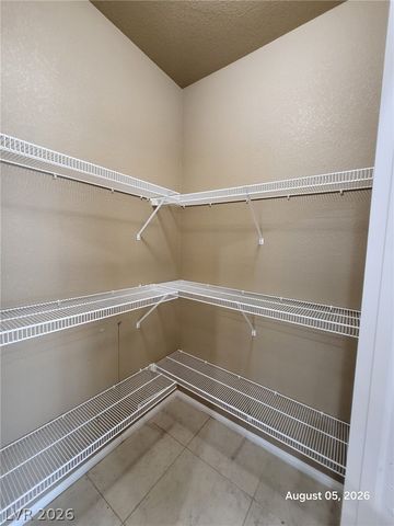 9205 Verdugo Ridge Court, Las Vegas, NV 89148