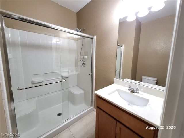 9205 Verdugo Ridge Court, Las Vegas, NV 89148