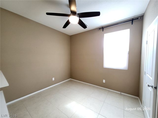 9205 Verdugo Ridge Court, Las Vegas, NV 89148