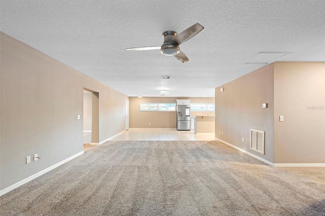 1505 FLORADEL AVENUE, Leesburg, FL 34748