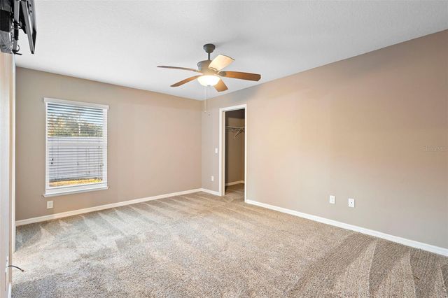 1505 FLORADEL AVENUE, Leesburg, FL 34748