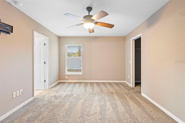 1505 FLORADEL AVENUE, Leesburg, FL 34748