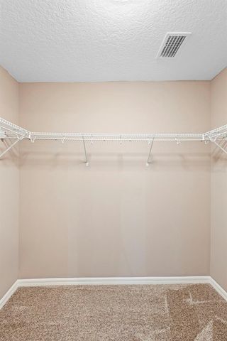 1505 FLORADEL AVENUE, Leesburg, FL 34748