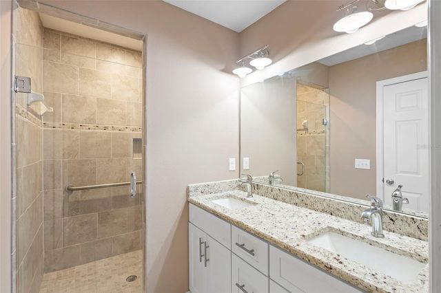 1505 FLORADEL AVENUE, Leesburg, FL 34748