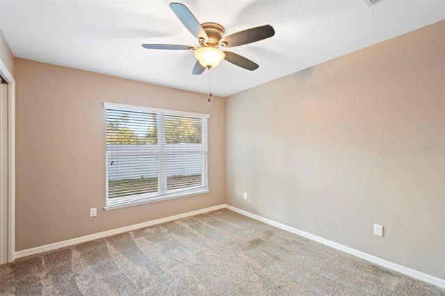 1505 FLORADEL AVENUE, Leesburg, FL 34748