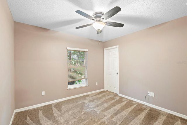 1505 FLORADEL AVENUE, Leesburg, FL 34748