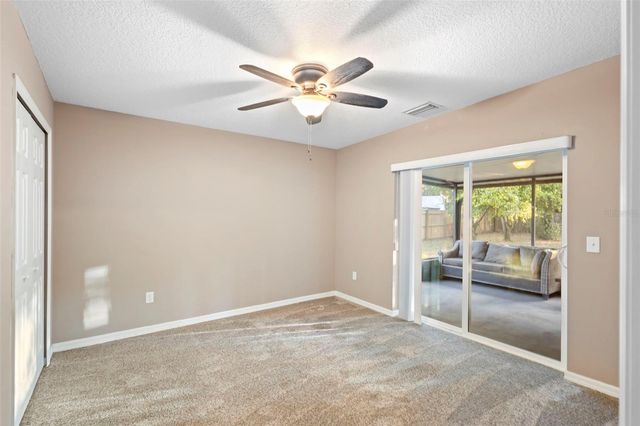 1505 FLORADEL AVENUE, Leesburg, FL 34748