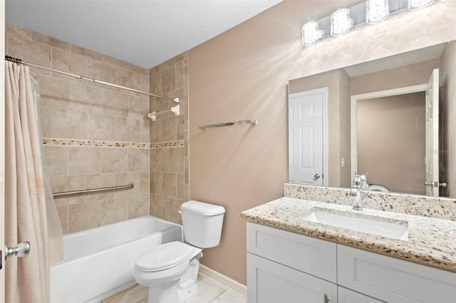 1505 FLORADEL AVENUE, Leesburg, FL 34748