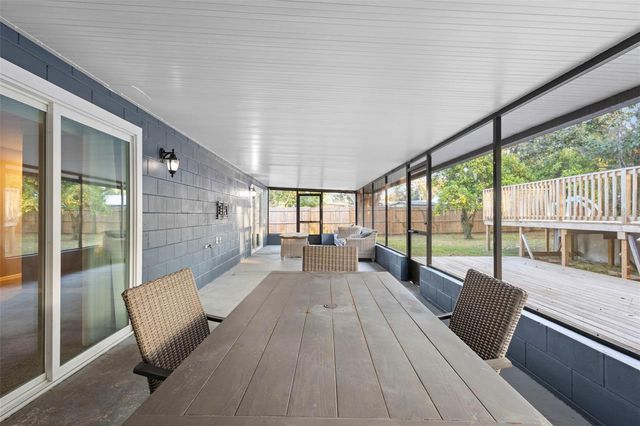 1505 FLORADEL AVENUE, Leesburg, FL 34748