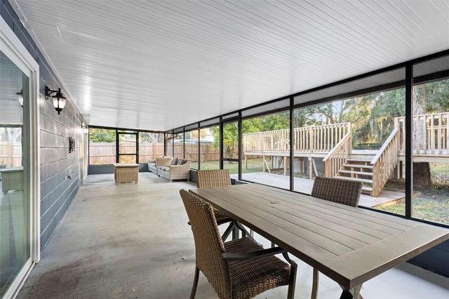 1505 FLORADEL AVENUE, Leesburg, FL 34748