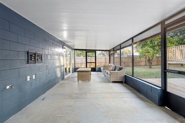 1505 FLORADEL AVENUE, Leesburg, FL 34748