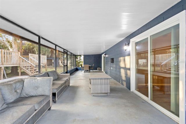 1505 FLORADEL AVENUE, Leesburg, FL 34748