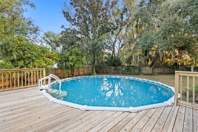 1505 FLORADEL AVENUE, Leesburg, FL 34748