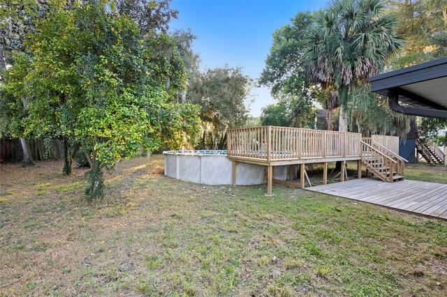 1505 FLORADEL AVENUE, Leesburg, FL 34748