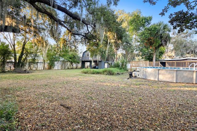 1505 FLORADEL AVENUE, Leesburg, FL 34748