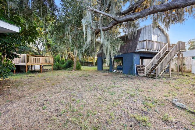 1505 FLORADEL AVENUE, Leesburg, FL 34748