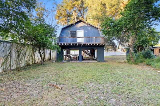 1505 FLORADEL AVENUE, Leesburg, FL 34748