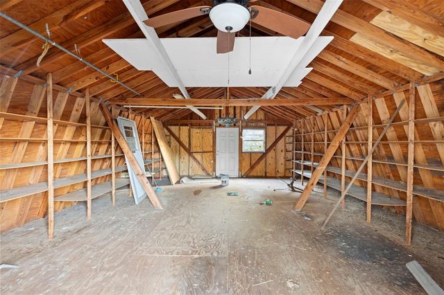 1505 FLORADEL AVENUE, Leesburg, FL 34748