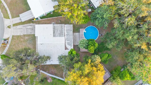 1505 FLORADEL AVENUE, Leesburg, FL 34748