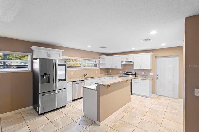 1505 FLORADEL AVENUE, Leesburg, FL 34748