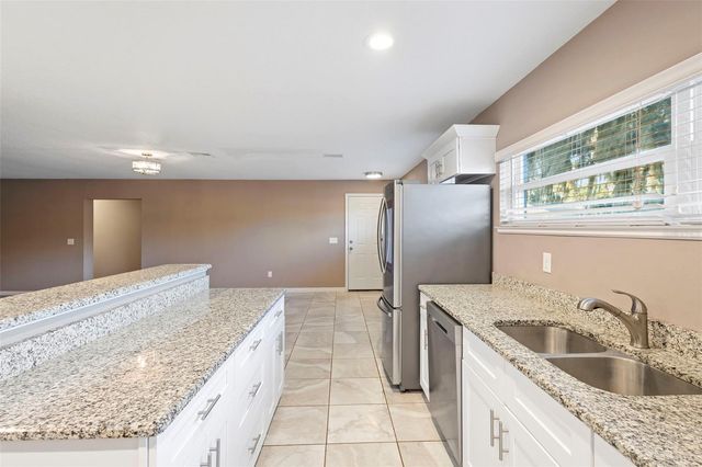 1505 FLORADEL AVENUE, Leesburg, FL 34748