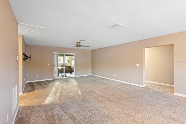 1505 FLORADEL AVENUE, Leesburg, FL 34748