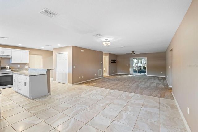 1505 FLORADEL AVENUE, Leesburg, FL 34748