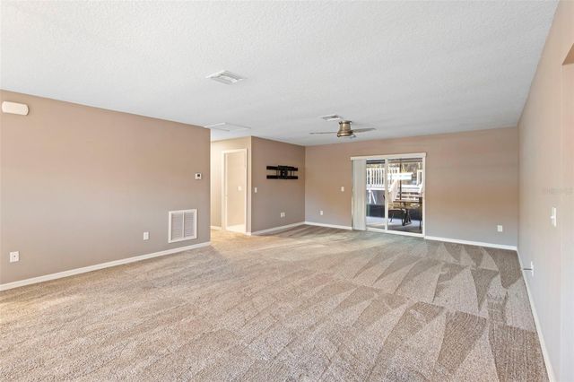 1505 FLORADEL AVENUE, Leesburg, FL 34748