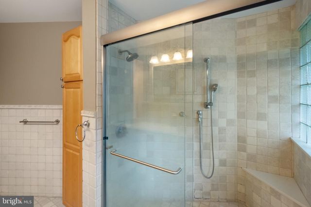 51 CHRISTOPHER MILL RD, Medford, NJ 08055