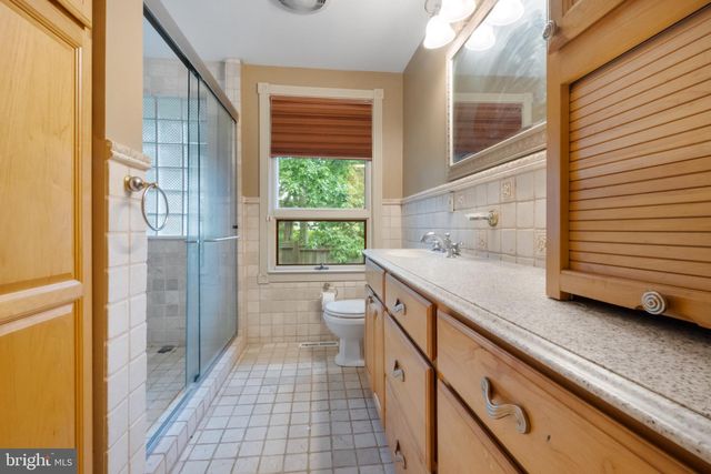 51 CHRISTOPHER MILL RD, Medford, NJ 08055