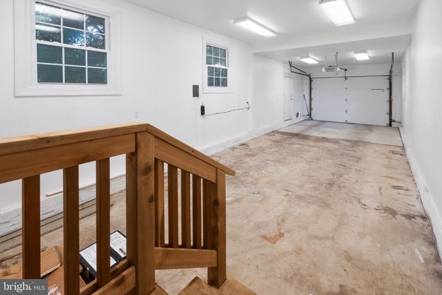 51 CHRISTOPHER MILL RD, Medford, NJ 08055