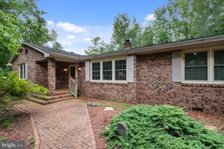 51 CHRISTOPHER MILL RD, Medford, NJ 08055