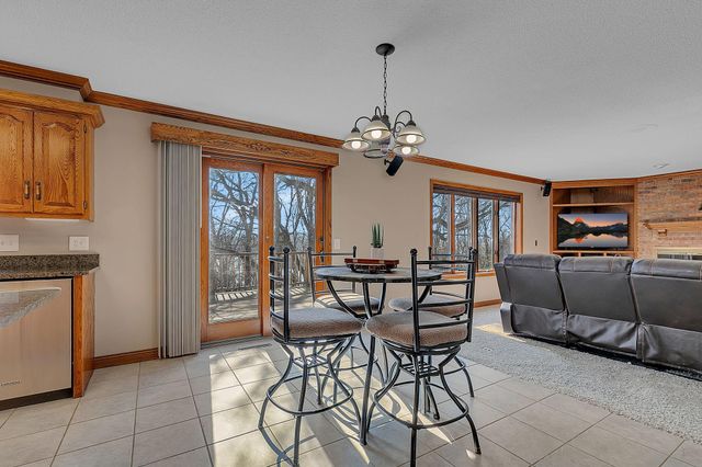 3118 Devon Terrace, Saint Cloud, MN 56301
