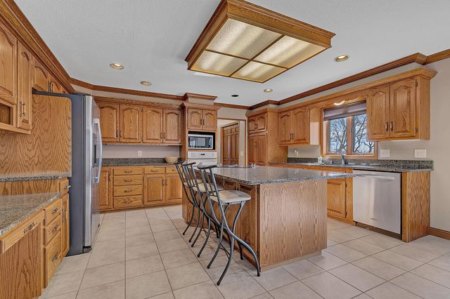 3118 Devon Terrace, Saint Cloud, MN 56301