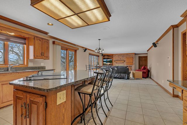 3118 Devon Terrace, Saint Cloud, MN 56301
