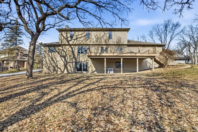 3118 Devon Terrace, Saint Cloud, MN 56301