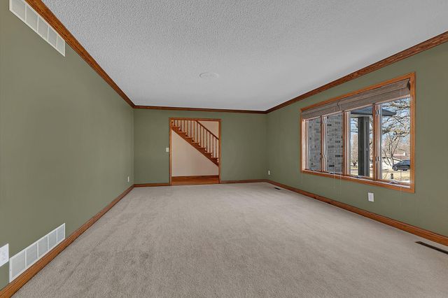 3118 Devon Terrace, Saint Cloud, MN 56301