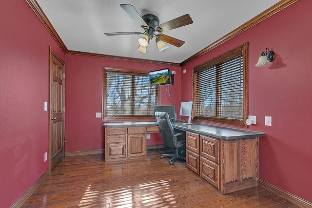3118 Devon Terrace, Saint Cloud, MN 56301