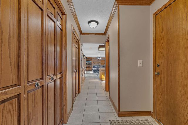 3118 Devon Terrace, Saint Cloud, MN 56301