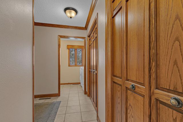3118 Devon Terrace, Saint Cloud, MN 56301