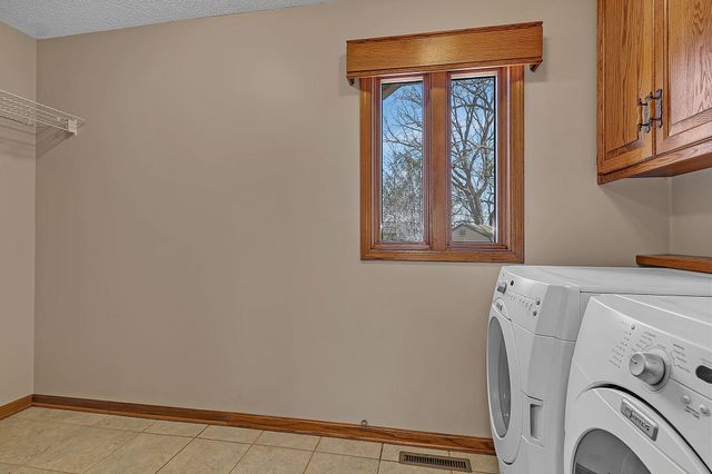 3118 Devon Terrace, Saint Cloud, MN 56301