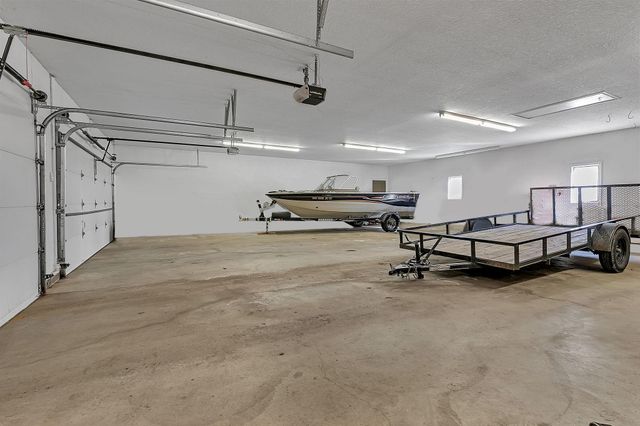 3118 Devon Terrace, Saint Cloud, MN 56301