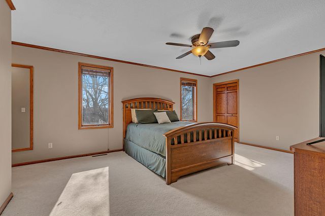 3118 Devon Terrace, Saint Cloud, MN 56301