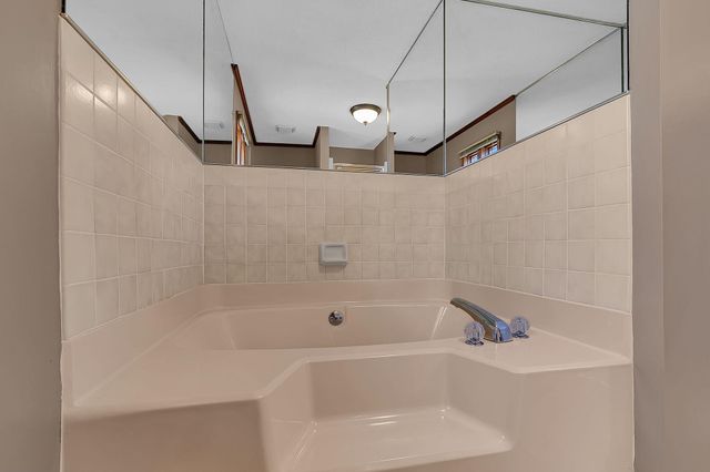 3118 Devon Terrace, Saint Cloud, MN 56301