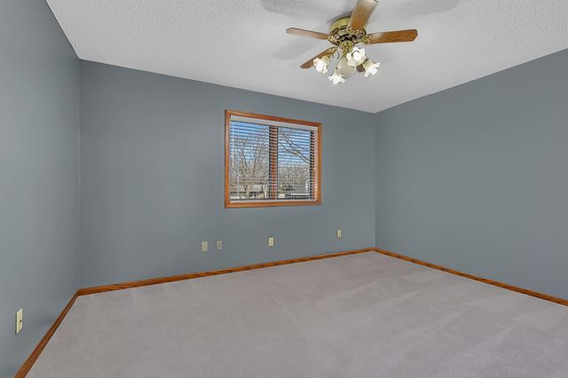 3118 Devon Terrace, Saint Cloud, MN 56301
