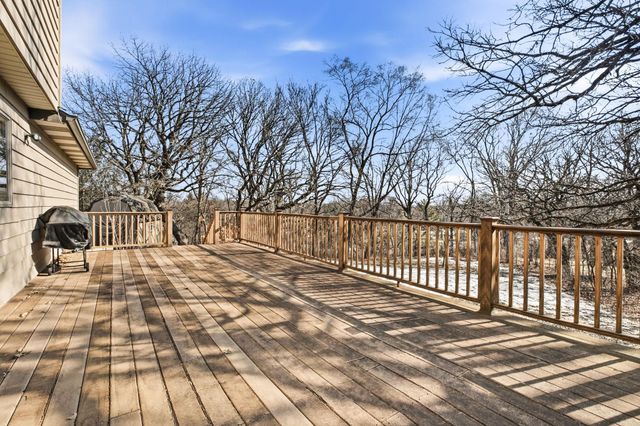 3118 Devon Terrace, Saint Cloud, MN 56301
