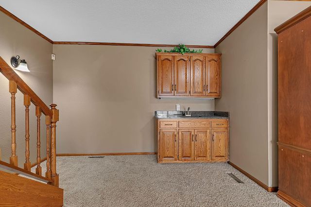 3118 Devon Terrace, Saint Cloud, MN 56301